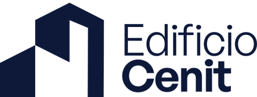 Cenit Core