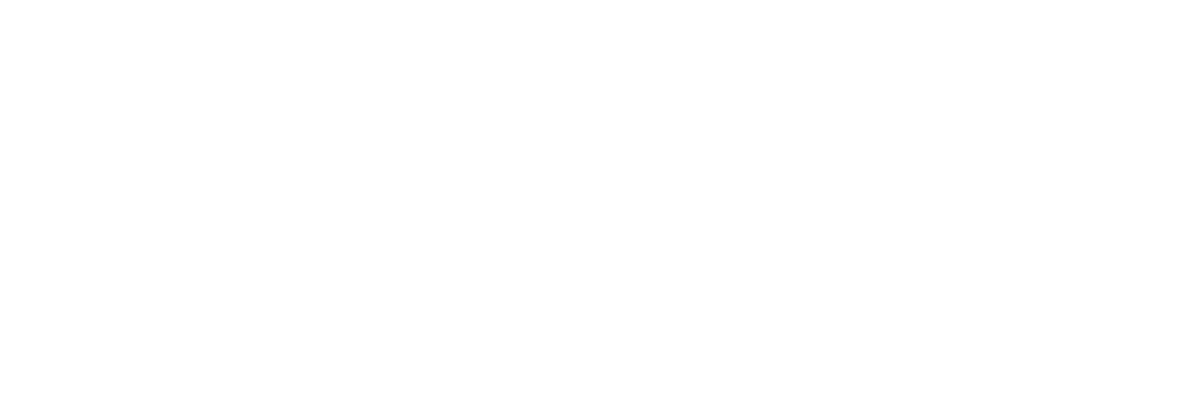 Cenit Core